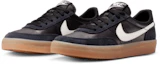 Purchase (JR) Nike Killshot 2 Zapatillas Retro Urbanas IF0500-001