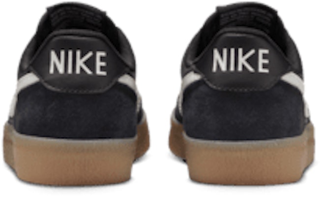 (JR) Nike Killshot 2 Zapatillas Retro Urbanas IF0500-001 Details for (JR) Nike Killshot 2 Zapatillas Retro Urbanas IF0500-001