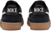 Details for (JR) Nike Killshot 2 Zapatillas Retro Urbanas IF0500-001