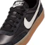 Sizing (JR) Nike Killshot 2 Zapatillas Retro Urbanas IF0500-001