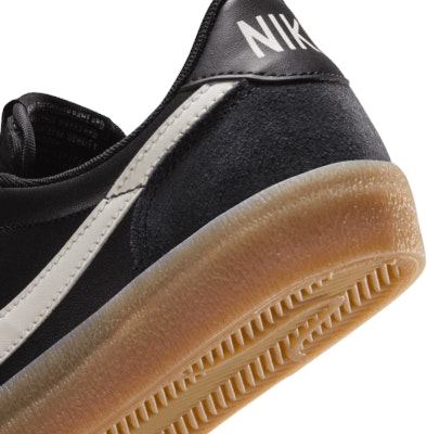 (JR) Nike Killshot 2 Zapatillas Retro Urbanas IF0500-001 Cheap (JR) Nike Killshot 2 Zapatillas Retro Urbanas IF0500-001