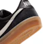 Cheap (JR) Nike Killshot 2 Zapatillas Retro Urbanas IF0500-001