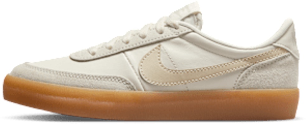 (JR) Nike Killshot 2 Sneakers IF0500-101 Buy (JR) Nike Killshot 2 Sneakers IF0500-101