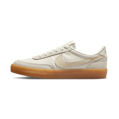 (Youth) Nike Killshot 2