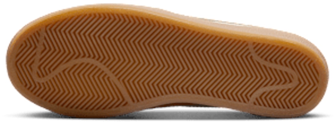 (JR) Nike Killshot 2 Sneakers IF0500-101 Order (JR) Nike Killshot 2 Sneakers IF0500-101