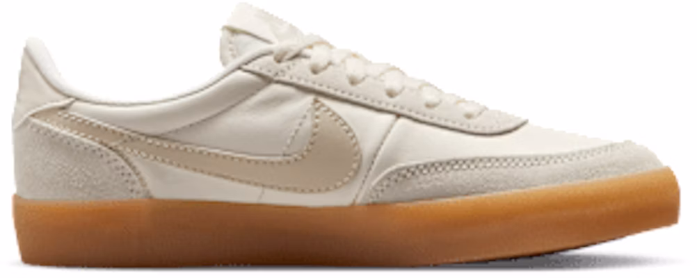 (Youth) Nike Killshot 2 IF0500-101 Lookbook (Youth) Nike Killshot 2 IF0500-101