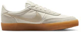 Lookbook (JR) Nike Killshot 2 Sneakers IF0500-101