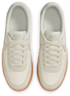 (Youth) Nike Killshot 2 IF0500-101 Shop (Youth) Nike Killshot 2 IF0500-101