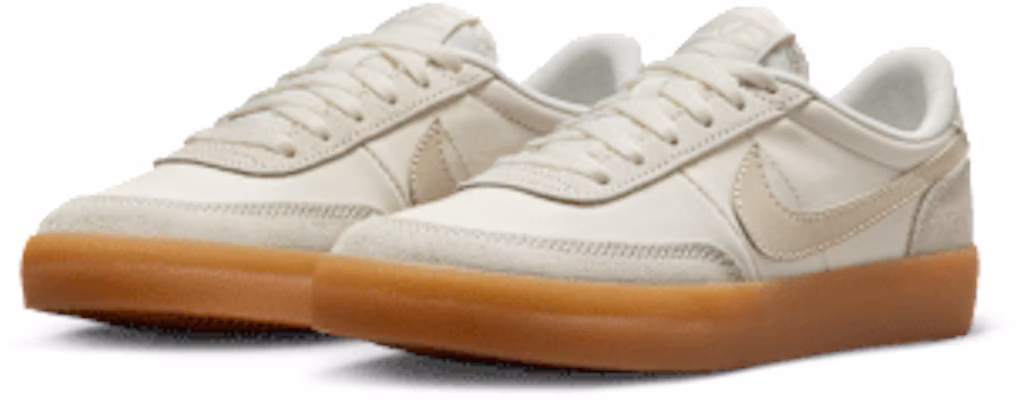 (Youth) Nike Killshot 2 IF0500-101 Purchase (Youth) Nike Killshot 2 IF0500-101