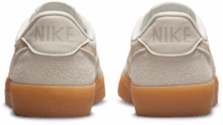 (Youth) Nike Killshot 2 IF0500-101 Details for (Youth) Nike Killshot 2 IF0500-101