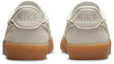 Details for (JR) Nike Killshot 2 Sneakers IF0500-101