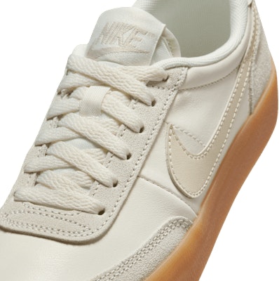(JR) Nike Killshot 2 Sneakers IF0500-101 Sizing (JR) Nike Killshot 2 Sneakers IF0500-101