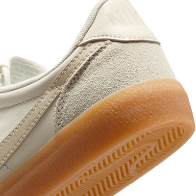 (JR) Nike Killshot 2 Sneakers IF0500-101 Cheap (JR) Nike Killshot 2 Sneakers IF0500-101