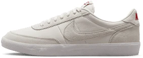 nike-killshot-2-if-0671-001