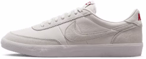 Nike Killshot 2 IF0671-001 Nike Killshot 2 IF0671-001