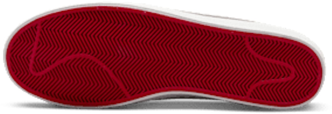 나이키 킬샷 2 IF0671-001 Order 나이키 킬샷 2 IF0671-001