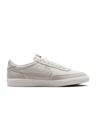 Lookbook 나이키 킬샷 2 IF0671-001