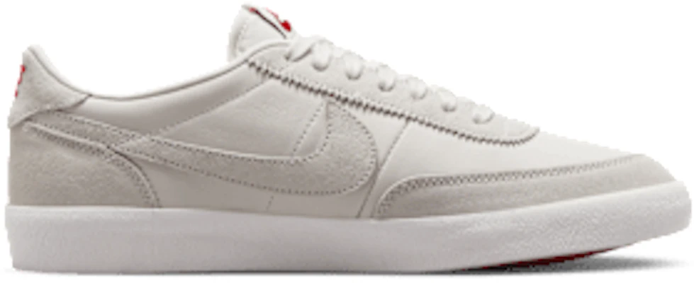 나이키 킬샷 2 IF0671-001 Lookbook 나이키 킬샷 2 IF0671-001