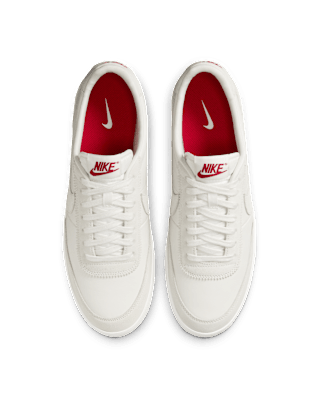 Shop 나이키 킬샷 2 IF0671-001