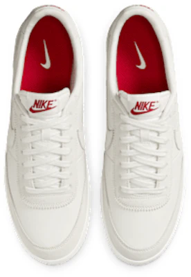 나이키 킬샷 2 IF0671-001 Shop 나이키 킬샷 2 IF0671-001