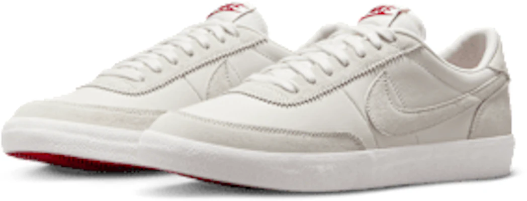 나이키 킬샷 2 IF0671-001 Purchase 나이키 킬샷 2 IF0671-001