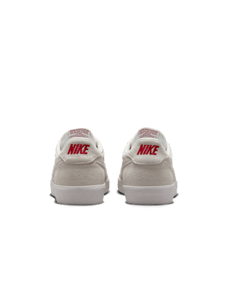 Details for 나이키 킬샷 2 IF0671-001