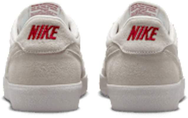 나이키 킬샷 2 IF0671-001 Details for 나이키 킬샷 2 IF0671-001