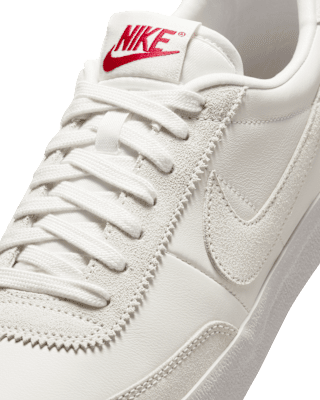 Sizing 나이키 킬샷 2 IF0671-001