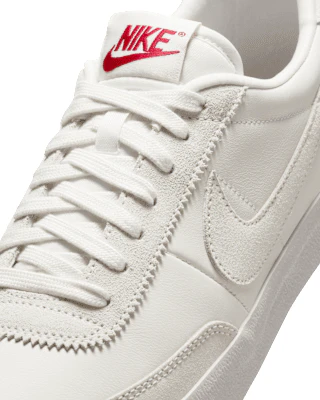 나이키 킬샷 2 IF0671-001 Sizing 나이키 킬샷 2 IF0671-001