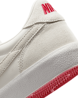 Cheap 나이키 킬샷 2 IF0671-001