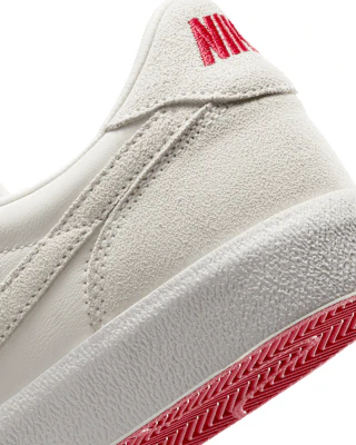 나이키 킬샷 2 IF0671-001 Cheap 나이키 킬샷 2 IF0671-001