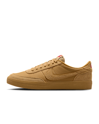 Nike Killshot 2