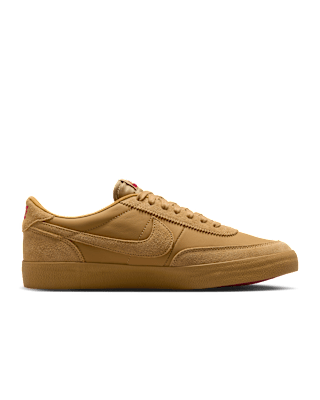 Nike Killshot 2 圖 3