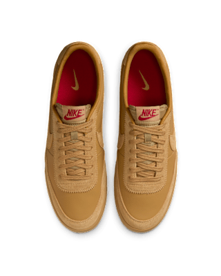 Nike Killshot 2 圖 4