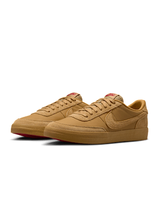 Nike Killshot 2 圖 5
