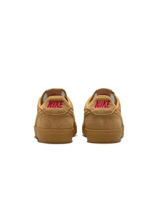 Nike Killshot 2 圖 6