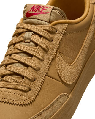 Nike Killshot 2 圖 7