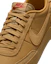 Sizing 나이키 킬샷 2 IF0671-700
