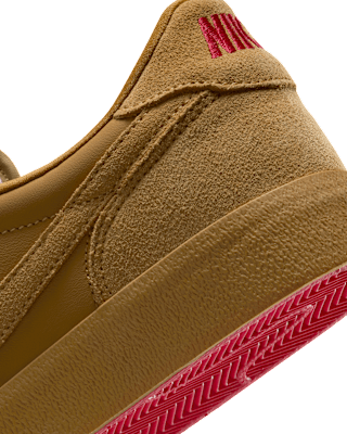 Nike Killshot 2 圖 8