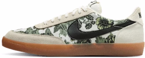 Nike Killshot 2 IF0672-100 Nike Killshot 2 IF0672-100