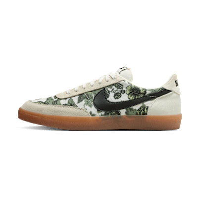 Nike Killshot 2