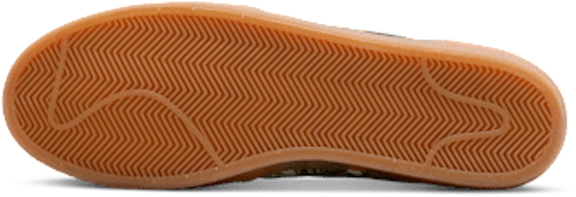 Nike Killshot 2 經典休閒運動鞋 IF0672-100 Order Nike Killshot 2 經典休閒運動鞋 IF0672-100