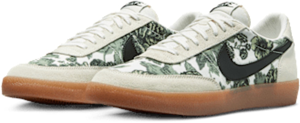 Nike Killshot 2 經典休閒運動鞋 IF0672-100 Purchase Nike Killshot 2 經典休閒運動鞋 IF0672-100