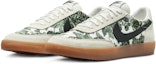 Purchase Nike Killshot 2 經典休閒運動鞋 IF0672-100