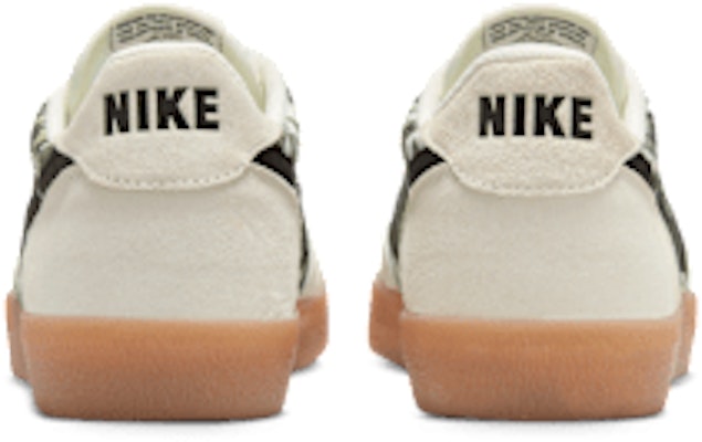 Nike Killshot 2 經典休閒運動鞋 IF0672-100 Details for Nike Killshot 2 經典休閒運動鞋 IF0672-100