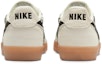 Details for Nike Killshot 2 經典休閒運動鞋 IF0672-100