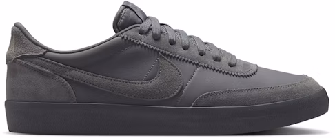 Nike Killshot 2 'Iron Grey' IF0671-003 Nike Killshot 2 'Iron Grey' IF0671-003