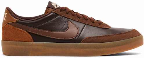 Nike Killshot 2 Leather 'Baroque Brown' IB4504-237 Nike Killshot 2 Leather 'Baroque Brown' IB4504-237
