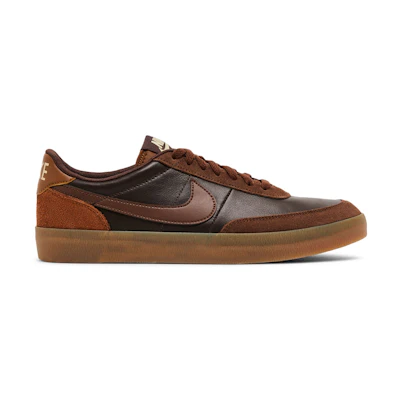 Nike Killshot 2 Leather 'Baroque Brown'