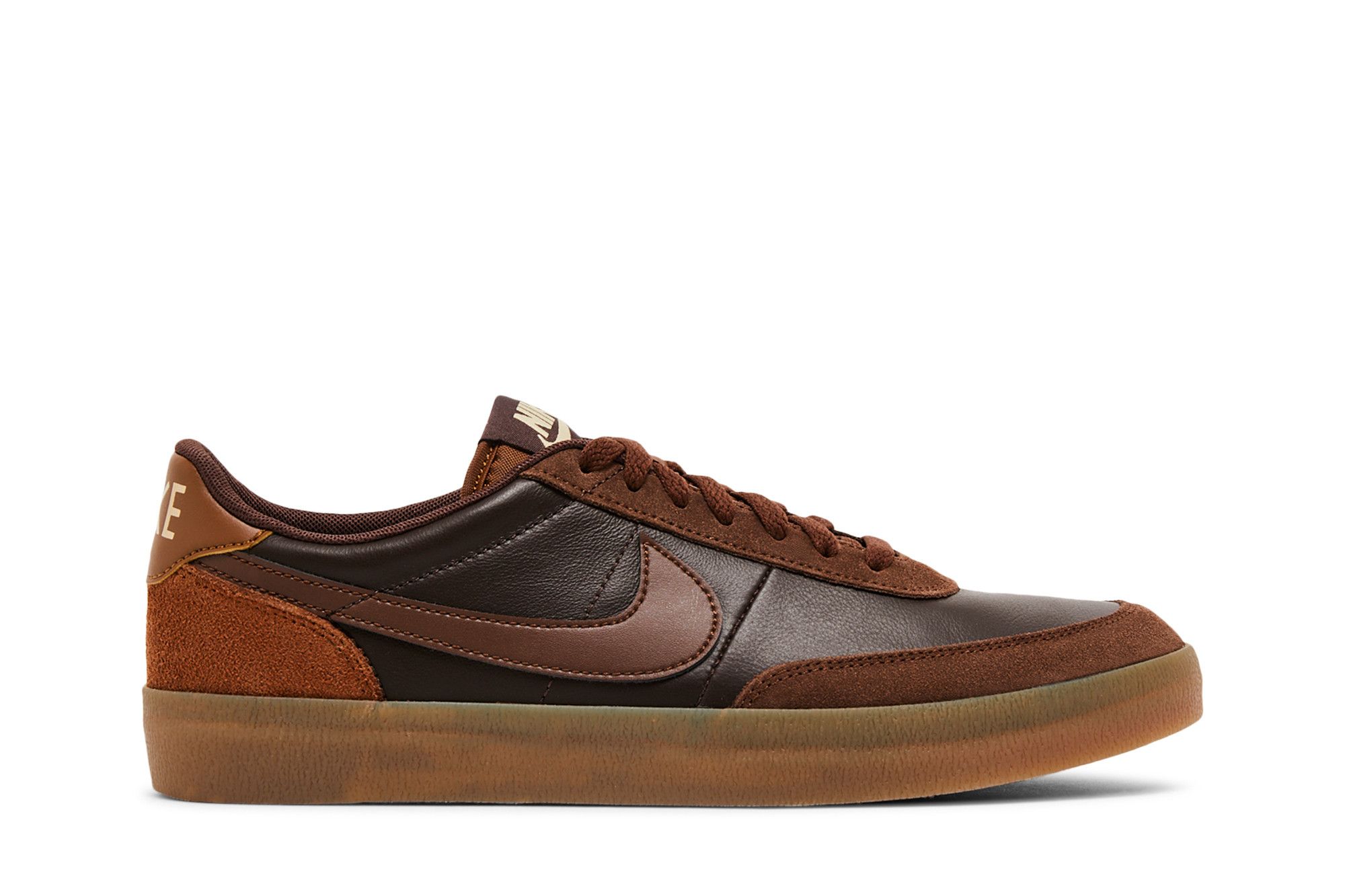 Nike Killshot 2 Leather 'Baroque Brown' IB4504-237